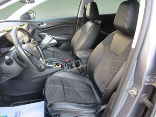 Opel Grandland X 2022 ULTIMATE-BITONE-FACELIFT-130hp-CAMERA-NAVI-thumb-27