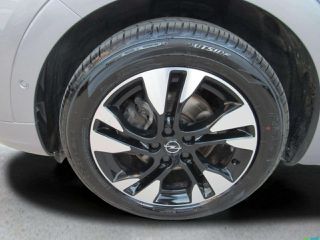 Opel Grandland X 2022 ULTIMATE-BITONE-FACELIFT-130hp-CAMERA-NAVI-thumb-9