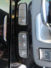 Opel Grandland X 2022 ULTIMATE-BITONE-FACELIFT-130hp-CAMERA-NAVI-thumb-20