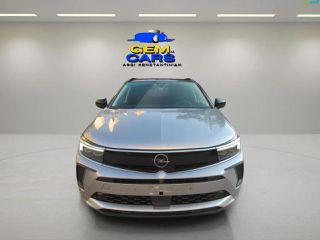 Opel Grandland X 2022 ULTIMATE-BITONE-FACELIFT-130hp-CAMERA-NAVI-thumb-2