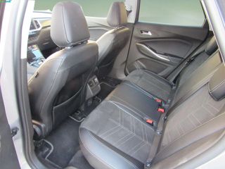 Opel Grandland X 2022 ULTIMATE-BITONE-FACELIFT-130hp-CAMERA-NAVI-thumb-13