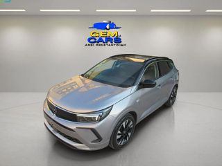 Opel Grandland X 2022 ULTIMATE-BITONE-FACELIFT-130hp-CAMERA-NAVI-thumb-11