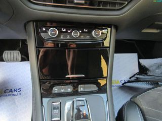Opel Grandland X 2022 ULTIMATE-BITONE-FACELIFT-130hp-CAMERA-NAVI-thumb-21