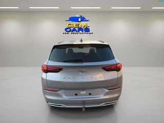 Opel Grandland X 2022 ULTIMATE-BITONE-FACELIFT-130hp-CAMERA-NAVI-thumb-6