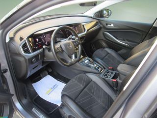 Opel Grandland X 2022 ULTIMATE-BITONE-FACELIFT-130hp-CAMERA-NAVI-thumb-12