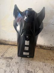 ΡΕΖΕΡΒΟΥΑΡ KTM 990 / 950 SM SMT