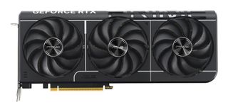 ASUS PRIME RTX 5070 Ti 16GB graphics card