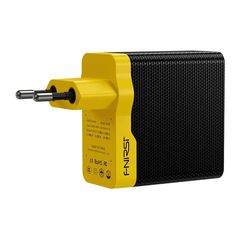 Τροφοδοτικό FNIRSI 100W-thumb-1