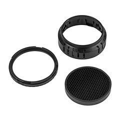 Κεφαλή φλας GODOX BD-10 AD300PRO-thumb-2
