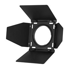 Κεφαλή φλας GODOX BD-10 AD300PRO-thumb-1