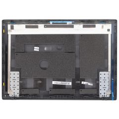 Πλαστικό Laptop - Screen Back Cover A για Lenovo Thinkpad P16s Gen 1 21BT 21BU 21CK 21CL 21BT001NUS 5CB0Z69601 AP2D6000900 Gray ( Κωδ.1-COV1088 )