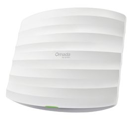 TP-LINK access point EAP115, 300Mbps, οροφής, V4.30