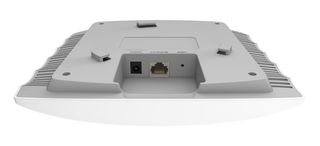 TP-LINK access point EAP115, 300Mbps, οροφής, V4.30-thumb-2