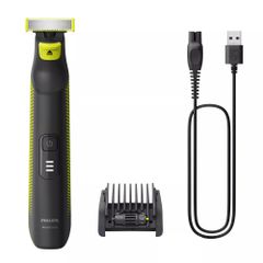 SHAVER/QP6506/15 PHILIPS