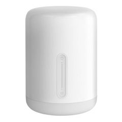 Φωτιστικό κομοδίνου Xiaomi Mi 2 Λευκό EU BHR5969EU