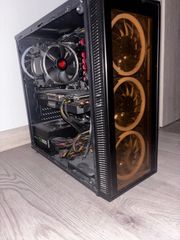 pc-thumb-1