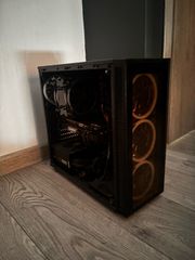 pc-thumb-2