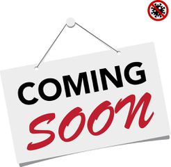 Peugeot 307 2006 AYTOMATO_PREMIUM ΕΚΔΟΣΗ