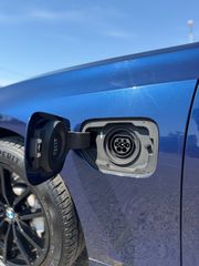 Bmw 330 2019 Ετοιμοπαράδοτο 330e Υβριδικό plug-in hybrid-thumb-3