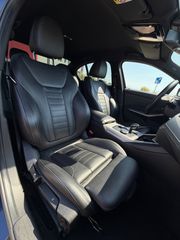 Bmw 330 2019 Ετοιμοπαράδοτο 330e Υβριδικό plug-in hybrid-thumb-12