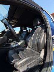 Bmw 330 2019 Ετοιμοπαράδοτο 330e Υβριδικό plug-in hybrid-thumb-14