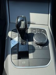 Bmw 330 2019 Ετοιμοπαράδοτο 330e Υβριδικό plug-in hybrid-thumb-16