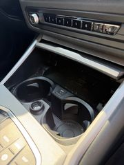 Bmw 330 2019 Ετοιμοπαράδοτο 330e Υβριδικό plug-in hybrid-thumb-19