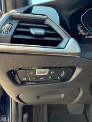 Bmw 330 2019 Ετοιμοπαράδοτο 330e Υβριδικό plug-in hybrid-thumb-21