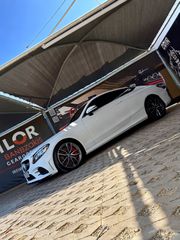 Mercedes-Benz C 200 2019 EQ BOOST 9G-TRONIC C63 AMG PACKET-thumb-30