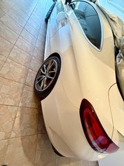 Mercedes-Benz C 200 2019 EQ BOOST 9G-TRONIC C63 AMG PACKET-thumb-7