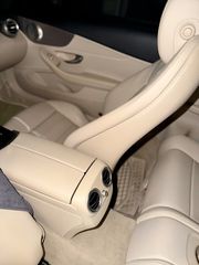 Mercedes-Benz C 200 2019 EQ BOOST 9G-TRONIC C63 AMG PACKET-thumb-13