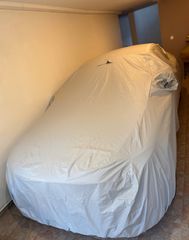 Mercedes-Benz C 200 2019 EQ BOOST 9G-TRONIC C63 AMG PACKET-thumb-18