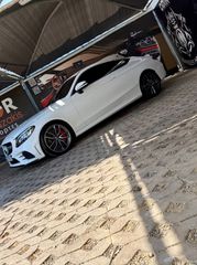 Mercedes-Benz C 200 2019 EQ BOOST 9G-TRONIC C63 AMG PACKET-thumb-21