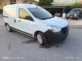 Dacia Dokker 2021 EΛΛΗΝΙΚΟ ΑΝΟΙΓΩΜΕΝΟ ΧΩΡΙΣΜΑ-thumb-3