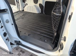Dacia Dokker 2021 EΛΛΗΝΙΚΟ ΑΝΟΙΓΩΜΕΝΟ ΧΩΡΙΣΜΑ-thumb-5
