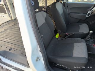 Dacia Dokker 2021 EΛΛΗΝΙΚΟ ΑΝΟΙΓΩΜΕΝΟ ΧΩΡΙΣΜΑ-thumb-6
