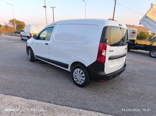 Dacia Dokker 2021 EΛΛΗΝΙΚΟ ΑΝΟΙΓΩΜΕΝΟ ΧΩΡΙΣΜΑ-thumb-10