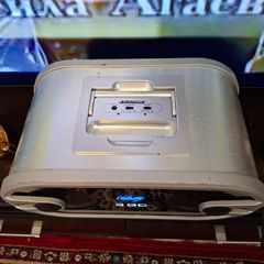 BLAUPUNKT VELOCITY 2GO 5.-thumb-2