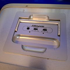 BLAUPUNKT VELOCITY 2GO 5.-thumb-4