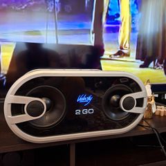 BLAUPUNKT VELOCITY 2GO 5.-thumb-5