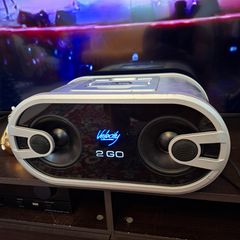 BLAUPUNKT VELOCITY 2GO 5.-thumb-6