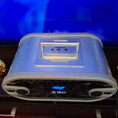 BLAUPUNKT VELOCITY 2GO 5.-thumb-7