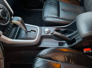 Isuzu D-Max 2017 ΑΥΤΟΜΑΤΟ-thumb-11