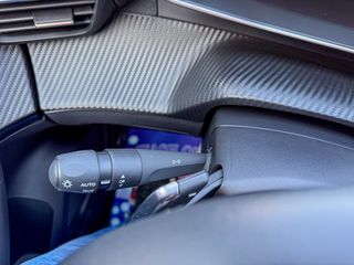 Peugeot 2008 2022 1.2 PureTech 130 Allure Pack S&S (EU6.3) 5d-thumb-47