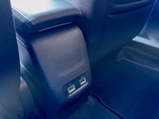 Peugeot 2008 2022 1.2 PureTech 130 Allure Pack S&S (EU6.3) 5d-thumb-58