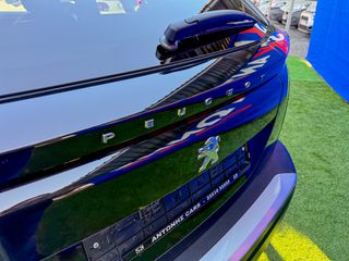 Peugeot 2008 2022 1.2 PureTech 130 Allure Pack S&S (EU6.3) 5d-thumb-20