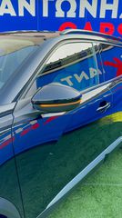 Peugeot 2008 2022 1.2 PureTech 130 Allure Pack S&S (EU6.3) 5d-thumb-21