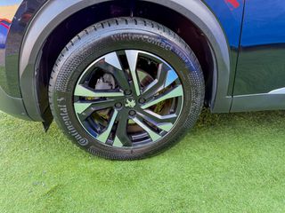 Peugeot 2008 2022 1.2 PureTech 130 Allure Pack S&S (EU6.3) 5d-thumb-28