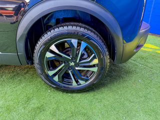 Peugeot 2008 2022 1.2 PureTech 130 Allure Pack S&S (EU6.3) 5d-thumb-27