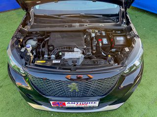 Peugeot 2008 2022 1.2 PureTech 130 Allure Pack S&S (EU6.3) 5d-thumb-59